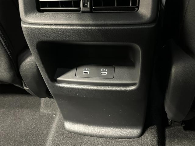 Photo of 2026 Crystal Black Pearl Honda CR-V Hybrid