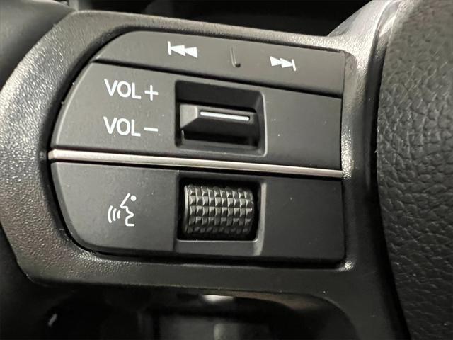 Photo of 2025 Canyon River Blue Metallic Honda Accord Hybrid