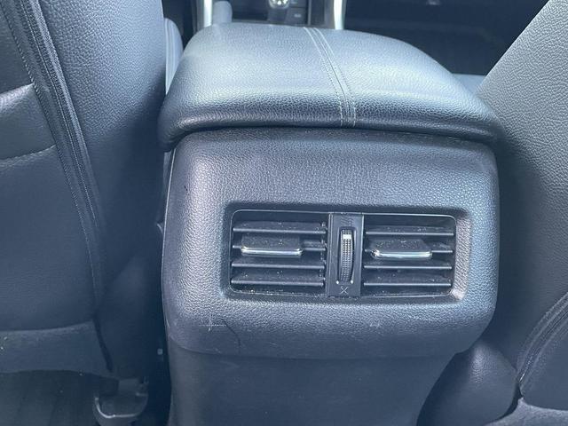 Photo of 2015 Crystal Black Pearl Honda Accord