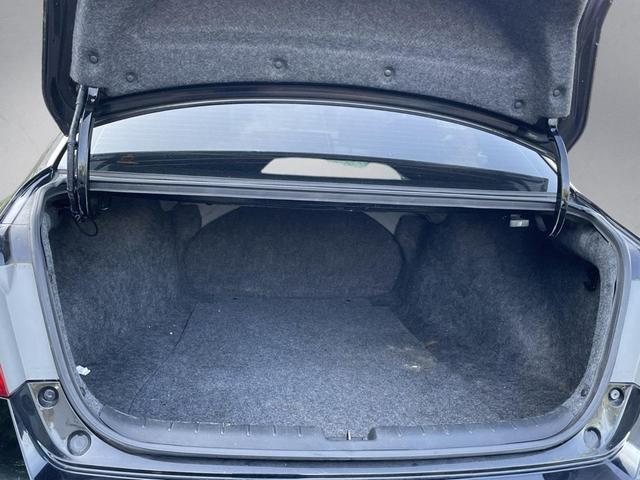 Photo of 2015 Crystal Black Pearl Honda Accord