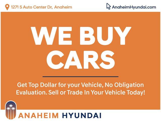 Photo of 2025 Creamy White Pearl Hyundai TUCSON Plug-In Hybrid