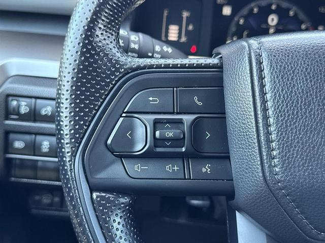 Photo of 2024 Ice Cap Toyota Tacoma