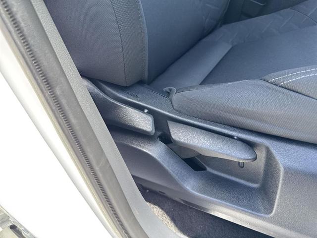 Photo of 2024 Ice Cap Toyota Tacoma