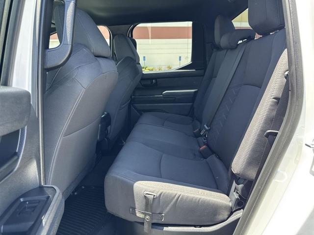 Photo of 2024 Ice Cap Toyota Tacoma