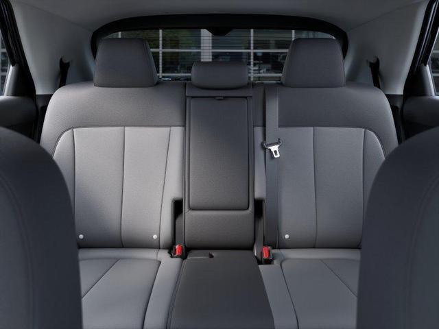 Photo of 2025 Abyss Black Hyundai IONIQ 5