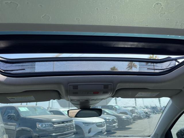 Photo of 2022 Deep Black Pearl Volkswagen Taos