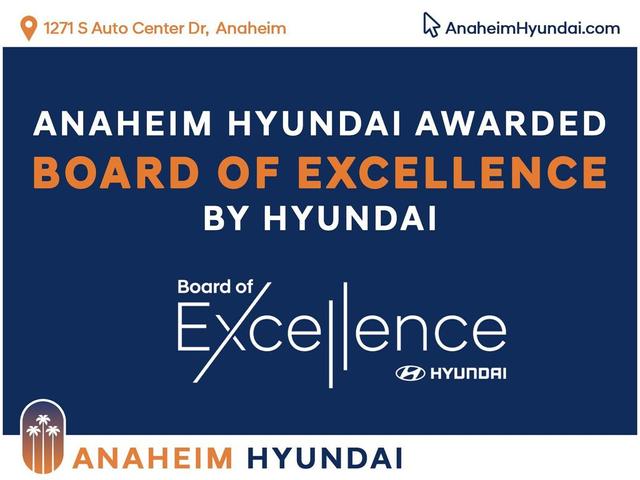 Photo of 2026 Rockwood Green Hyundai SANTA FE