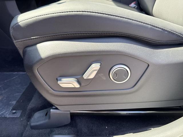 Photo of 2026 Rockwood Green Hyundai SANTA FE
