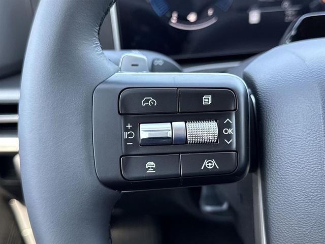 Photo of 2026 Rockwood Green Hyundai SANTA FE