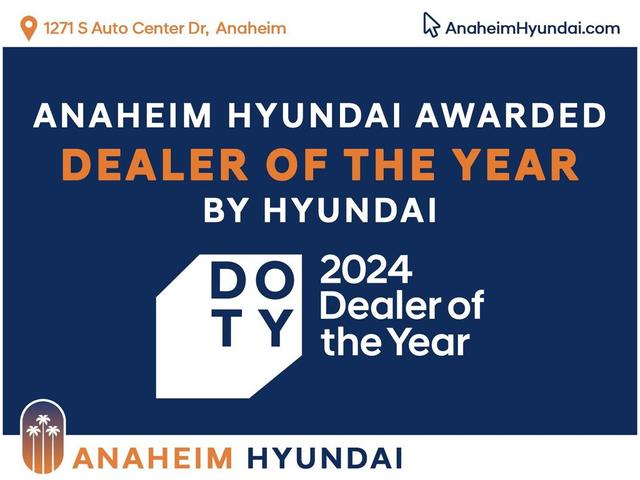 Photo of 2026 Rockwood Green Hyundai SANTA FE