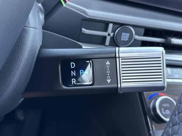 Photo of 2026 Rockwood Green Hyundai SANTA FE