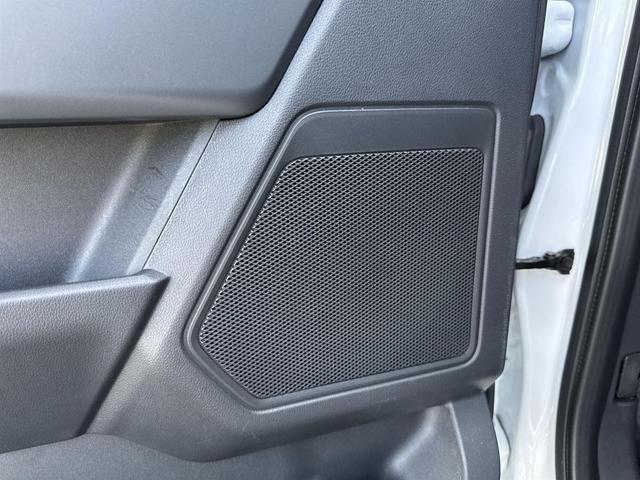Photo of 2024 Oxford White Ford F-150