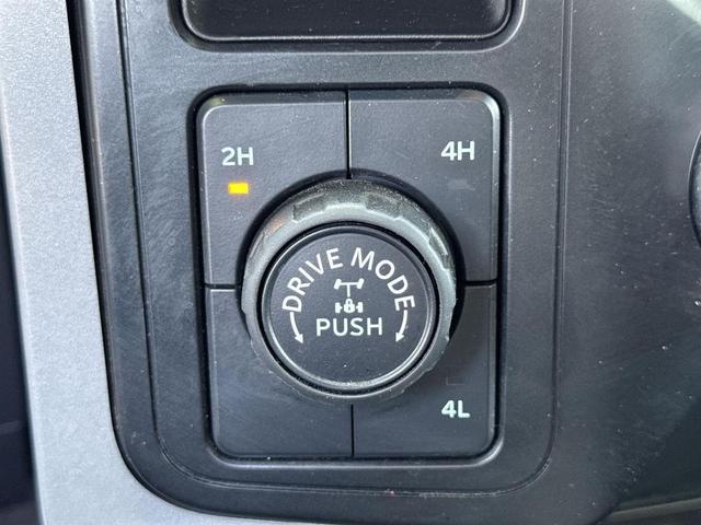 Photo of 2024 Oxford White Ford F-150