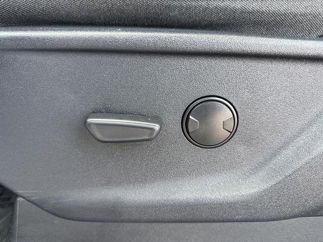 Photo of 2024 Oxford White Ford F-150