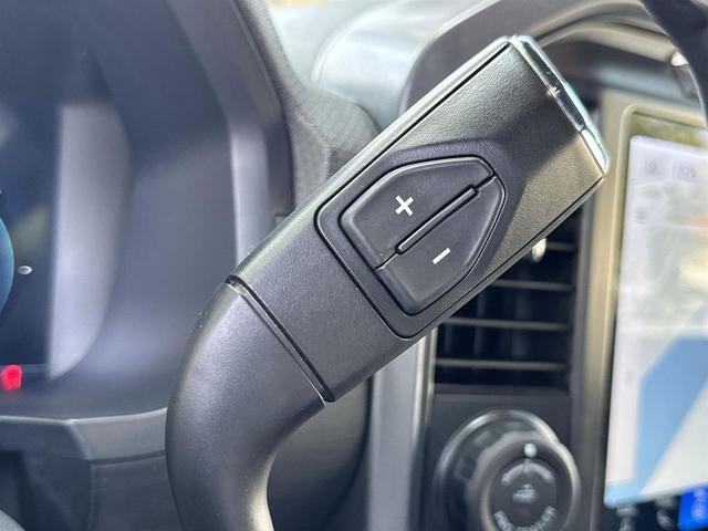 Photo of 2024 Oxford White Ford F-150