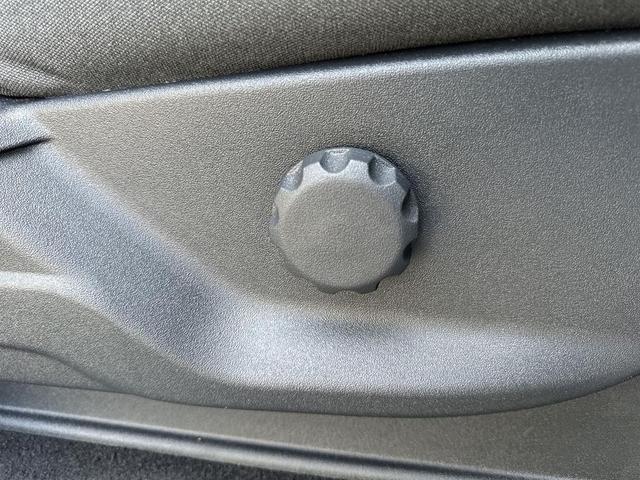 Photo of 2024 Oxford White Ford F-150