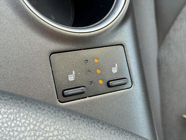 Photo of 2023 Gray Toyota Camry