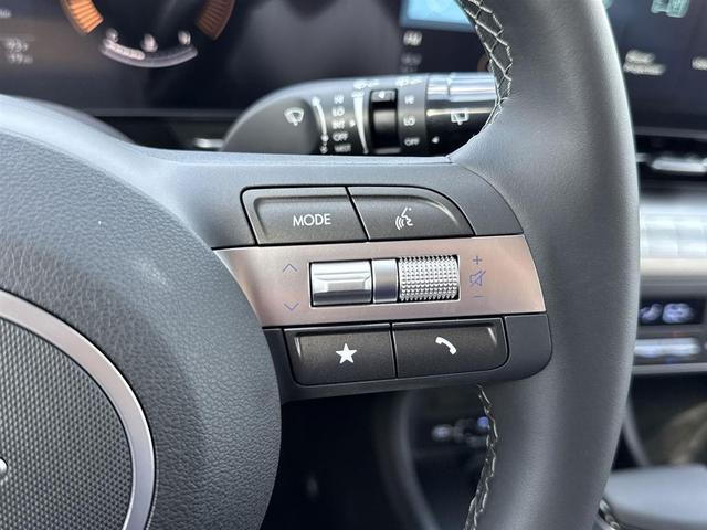Photo of 2026 Ultimate Red Metallic Hyundai KONA