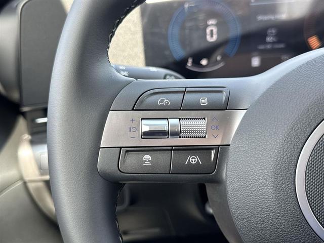Photo of 2026 Ultimate Red Metallic Hyundai KONA