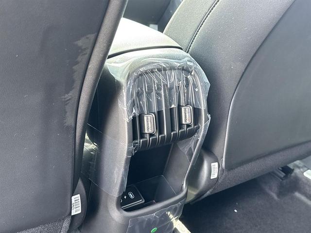 Photo of 2026 Ultimate Red Metallic Hyundai KONA