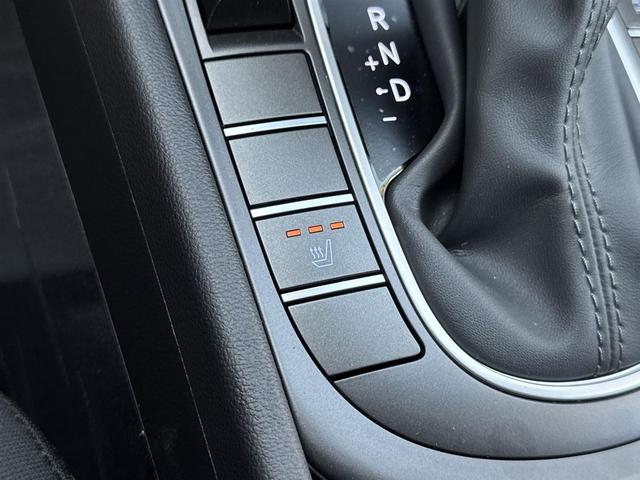 Photo of 2026 Ultimate Red Metallic Hyundai KONA