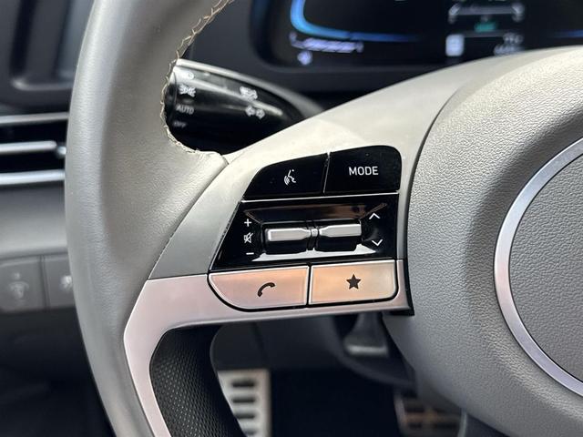 Photo of 2025 Ecotronic Gray Hyundai ELANTRA
