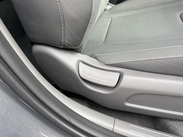 Photo of 2025 Ecotronic Gray Hyundai ELANTRA
