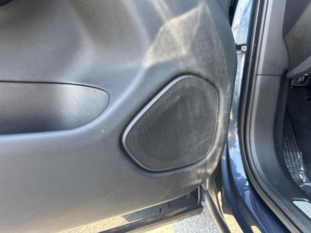Photo of 2023 Dark Blue Volvo XC60