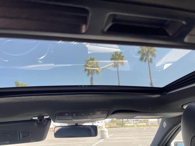 Photo of 2019 White Mercedes-Benz C-Class
