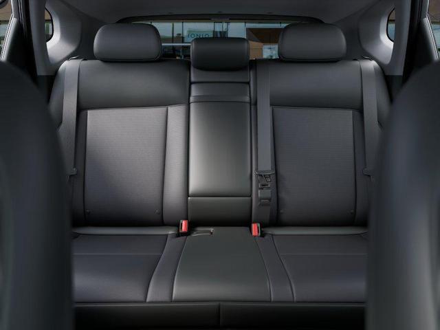 Photo of 2026 Cyber Gray Metallic Hyundai KONA
