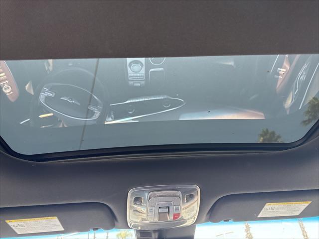 Photo of 2022 Gray Genesis GV70