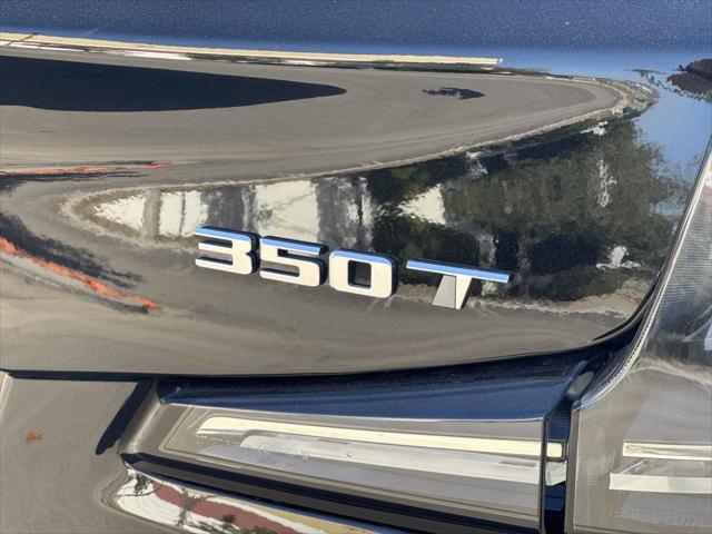 Photo of 2025 Stellar Black Metallic Cadillac XT4