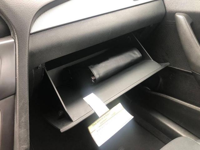 Photo of 2018 Phantom Black Hyundai SONATA