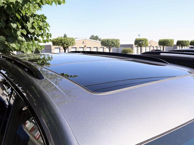 Photo of 2020 Satin Steel Metallic Cadillac XT6