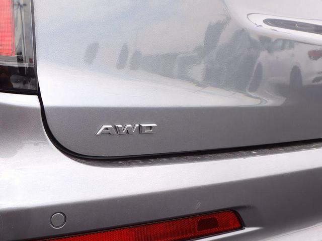 Photo of 2020 Satin Steel Metallic Cadillac XT6
