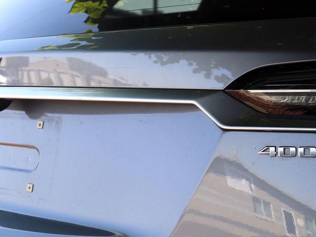 Photo of 2020 Satin Steel Metallic Cadillac XT6