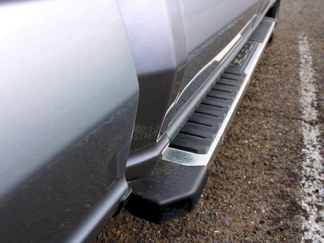Photo of 2024 Iconic Silver Metallic Ford F-150