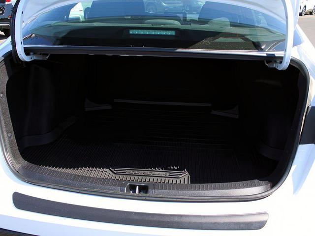 Photo of 2024 Ice Toyota Corolla