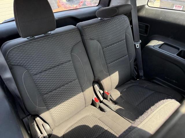 Photo of 2017 Ebony Twilight Metallic GMC Acadia