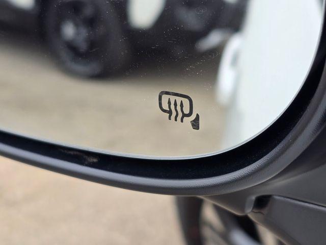 Photo of 2025 Crystal White Pearl Subaru Crosstrek