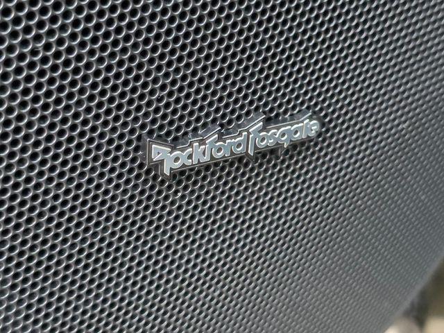 Photo of 2024 Autumn Green Metallic Subaru Forester
