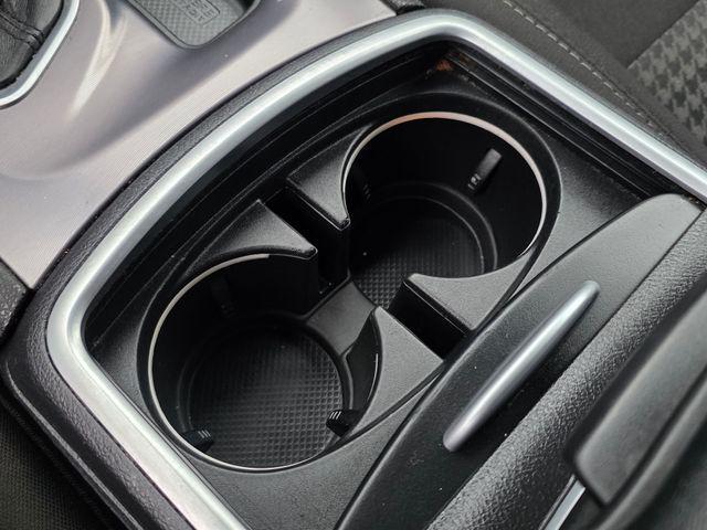 Photo of 2021 Sinamon Stick Dodge Charger