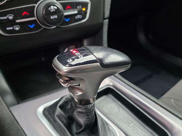 Photo of 2021 Sinamon Stick Dodge Charger