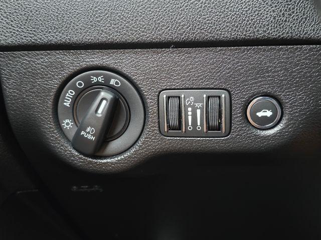 Photo of 2021 Sinamon Stick Dodge Charger