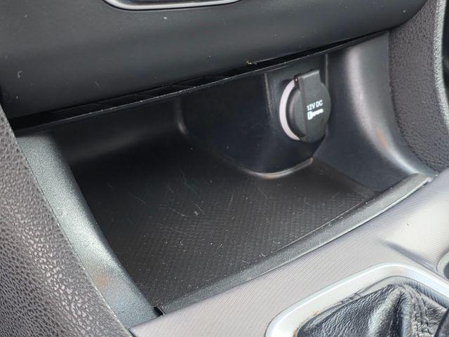 Photo of 2021 Torred Clearcoat Dodge Charger