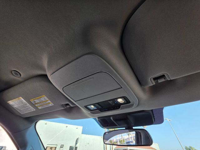 Photo of 2022 Gray Ford F-150