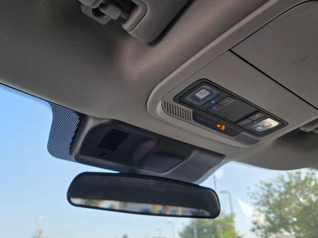 Photo of 2022 Gray Ford F-150
