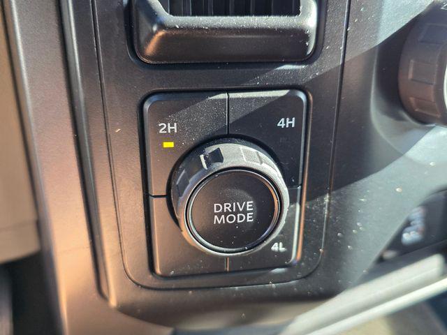 Photo of 2022 Gray Ford F-150
