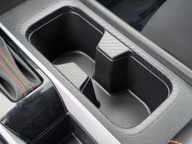 Photo of 2023 Gun Metallic/Super Black Nissan Sentra