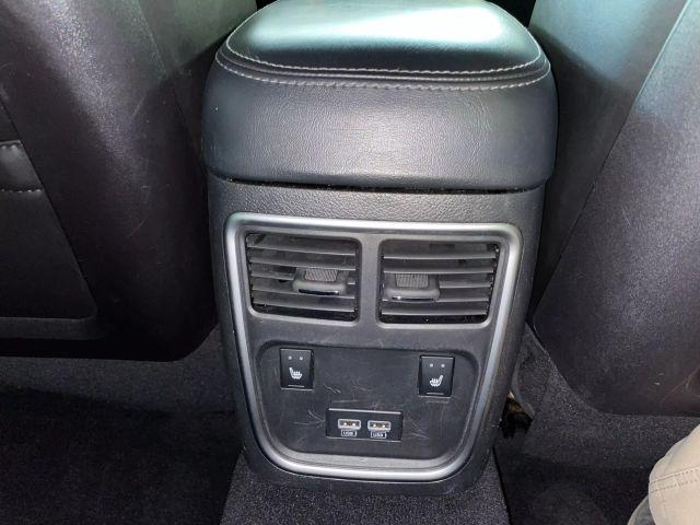 Photo of 2021 Blue Dodge Charger